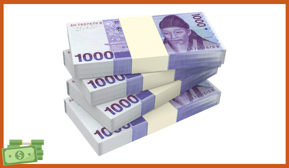 KBS 수신료 해지