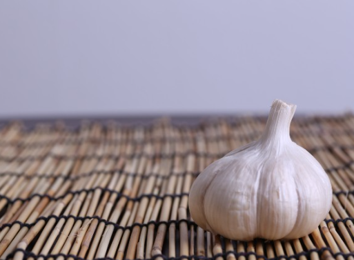 마늘
