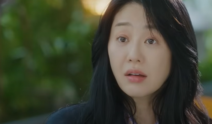 나미브 뜻