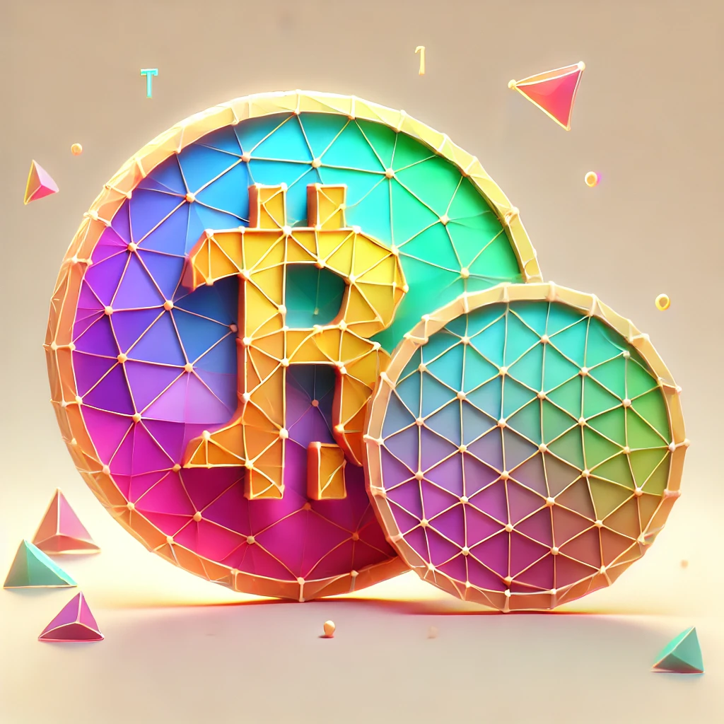 파이코인 상장 현황 및 OKX 거래소 가격