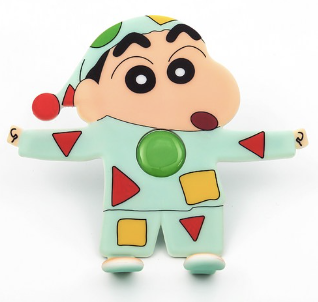 가성비 좋은 차량용 거치대 추천 TOP10 미리보기(+2024)