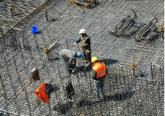산업안전산업기사-실기-기출문제-공부방법-요점정리-교재-추천