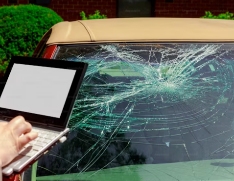 도로교통사고 감정사 취업 전망 연봉