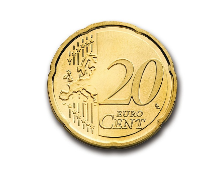 청년 월세지원 제도 총정리: 신청방법부터 금액, 후기, Q&A까지