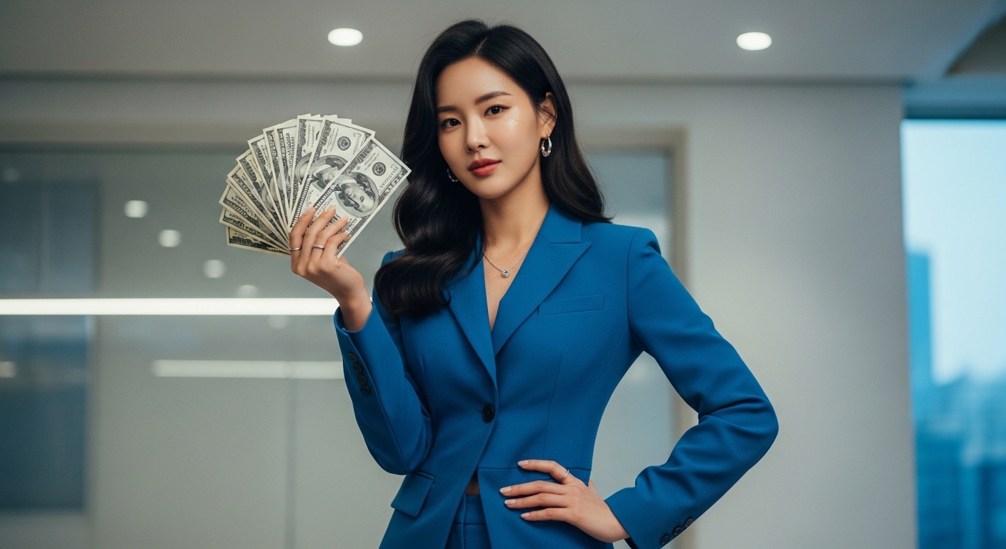 단기연체자 대출