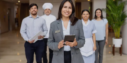 강원도 호캉스 어디로? (뷰, 조용한 곳, 예약팁)