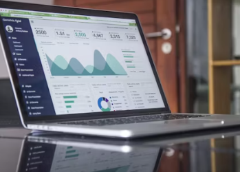 개인회생 자격조건 신청자격 절차