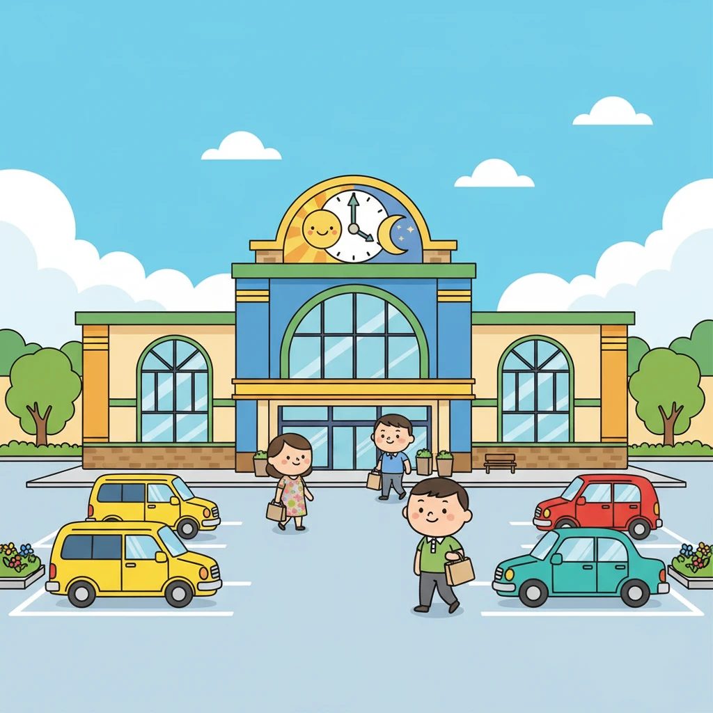 홈플러스 남양주진접점 2026년 4월..