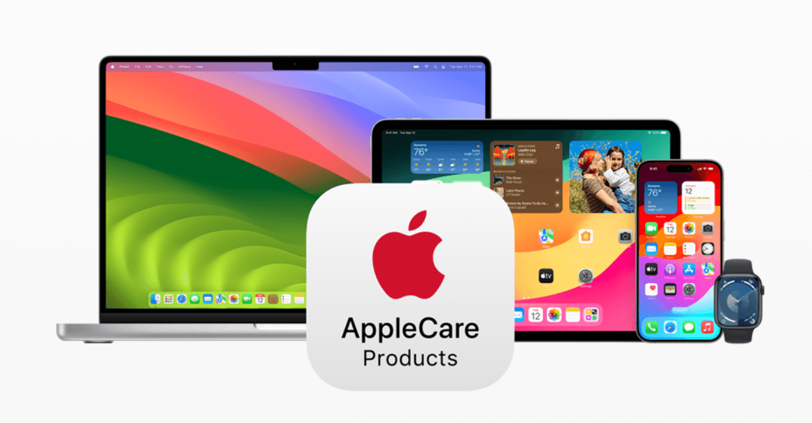 광주,전남,전북 애플(아이폰) 공식 서비스센터 위치, 예약방법 (아이패드,에어팟,Mac,애플TV,애플와치 고장,수리비용,AS가격)