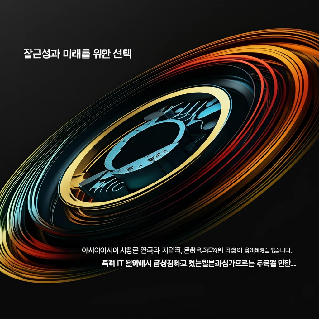 나에게 딱 맞는 해외 취업지 북미 유..