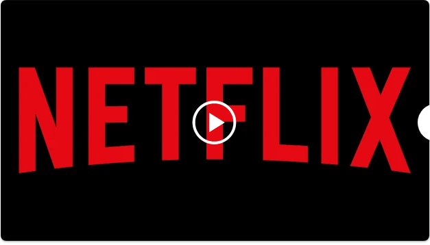 넷플릭스 무료 시청, 불가능은 없다! 2025년 최신 방법 총정리, 넷플릭스해지,넷플릭스요금제