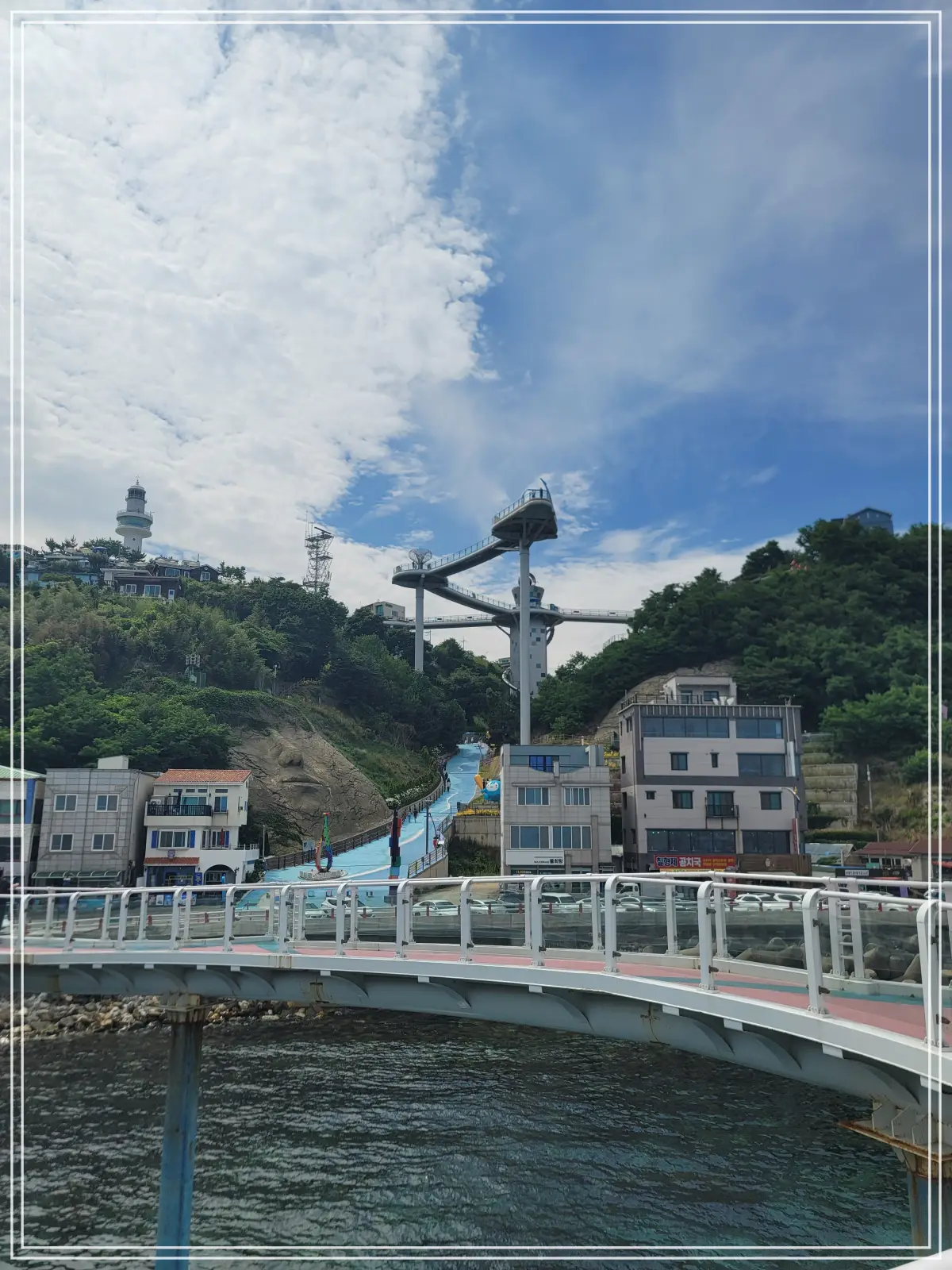 batch_20250627_145738