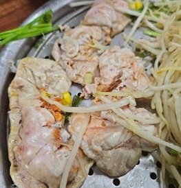 아구간