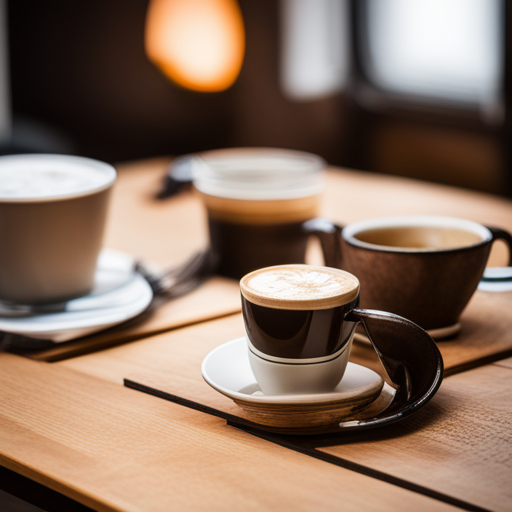 구직급여 수급요건 실업급여