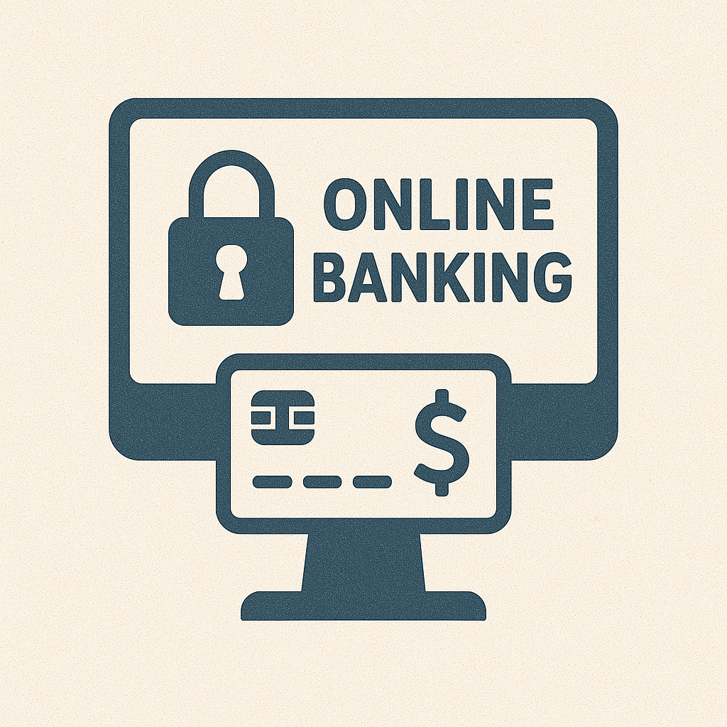 여신거래안심차단서비스