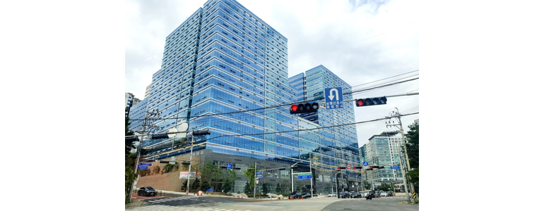 성남 수정구 낚시용품