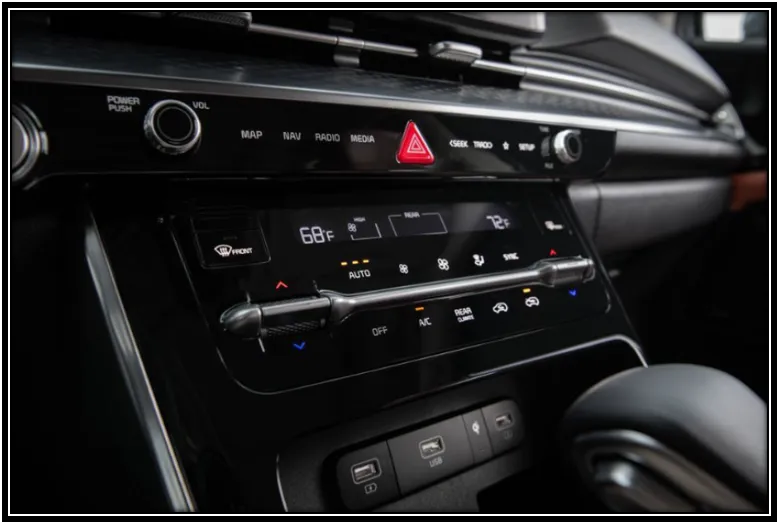 디자인 내부 이미지3