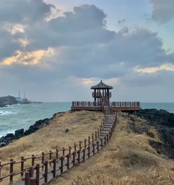 제주도 가볼만한곳 10곳 여행지 모음_13