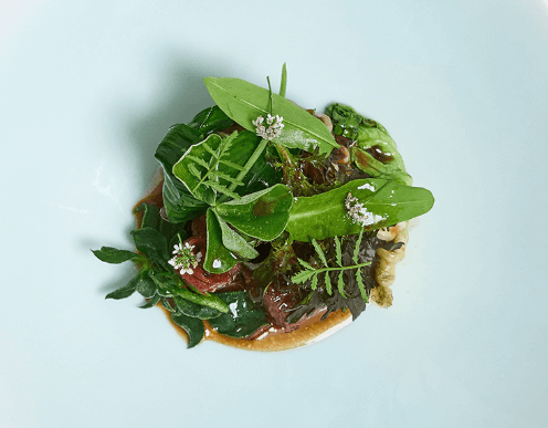 모수 레스토랑 안성재 셰프 모수 서울 예약 방법 모수 레스토랑 가격 2025 모수 디너 코스 메뉴 모수 와인 페어링 가격 모수 캐치테이블 예약 모수 드레스코드 한남동 미쉐린 레스토랑 서울 미쉐린 3스타 고급 레스토랑 서울 모수 예약 팁 모수 후기 모수 위치 한남동 모수 운영 시간