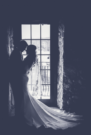 결혼 관련 사진