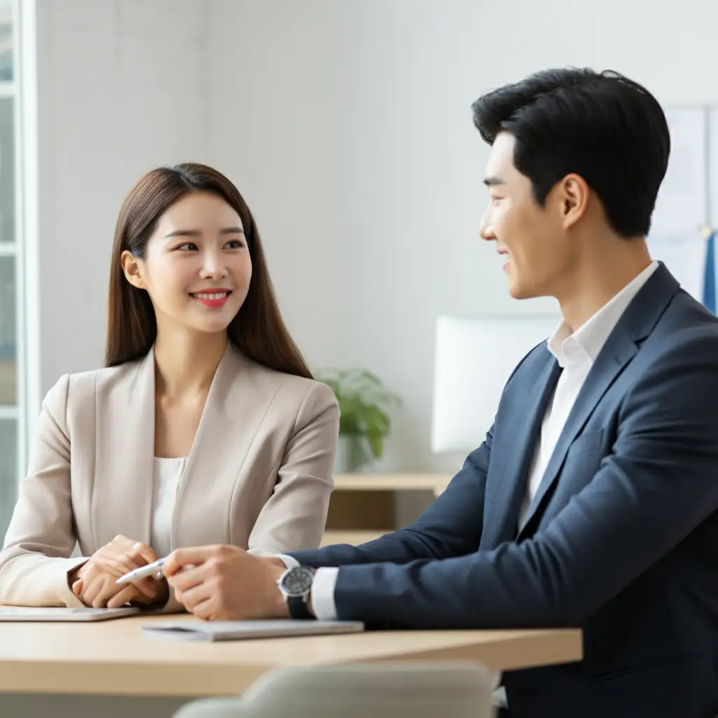 국민취업지원제도 구직촉진수당 필요 서류