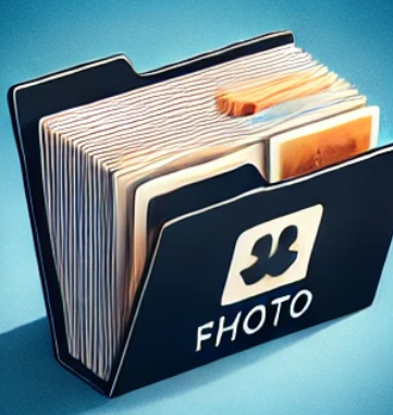 사진-파일-용량-줄이는-법