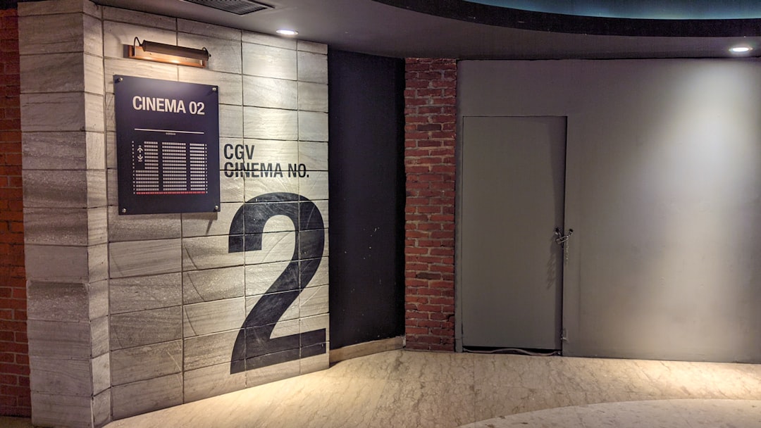 CGV