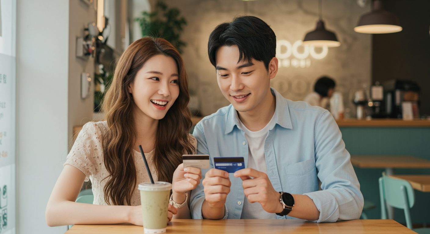 2025년 재난지원금 신청방법 & 지급일 정리