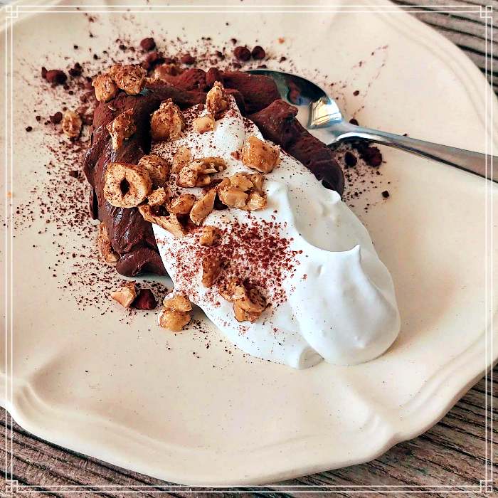 이만기 동네한바퀴 용산, 이촌 엔초비 파스타, 올리브 파니니 맛집