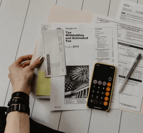 전북은행 고객센터 전화번호