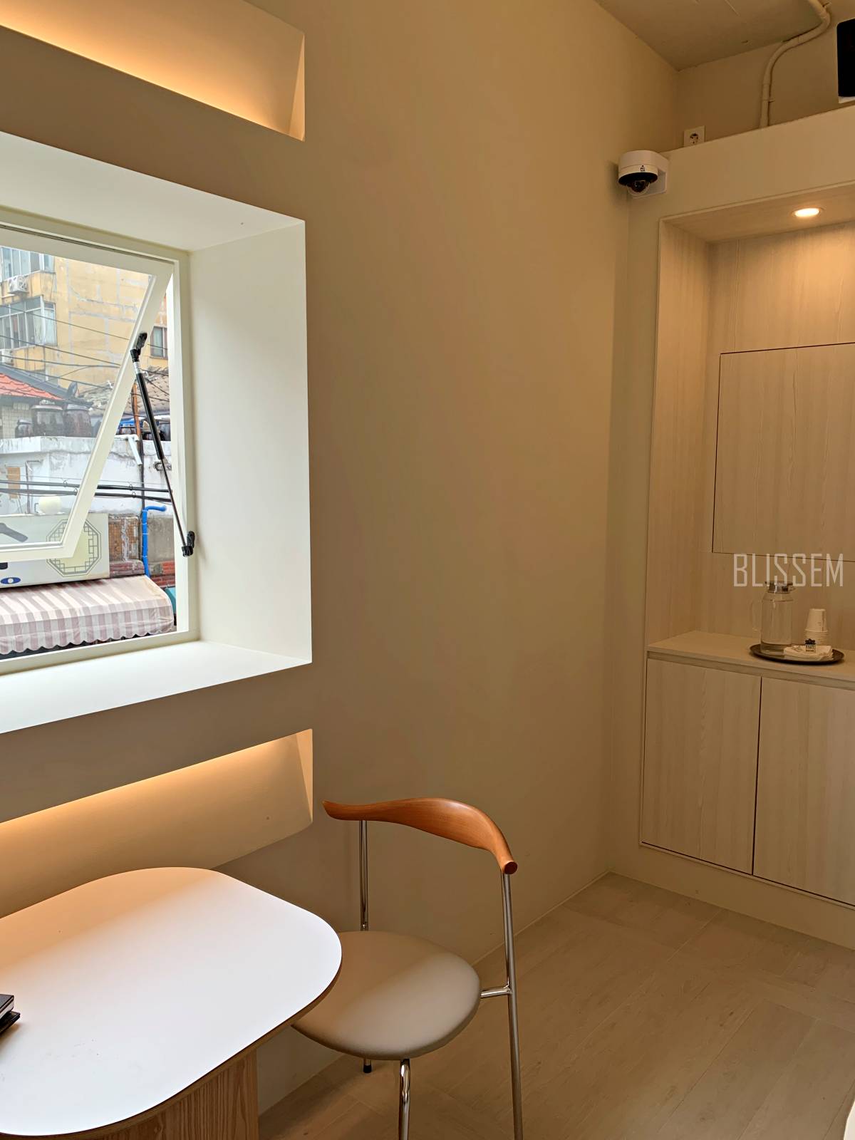 용산-삼각지-카페-신상카페-프라이빗카페-핸드드립-스콘-에피하우스-epihaus