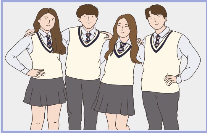 고등학생 장학금, 교육복지, 복권기금, 꿈사다리, 미래인재