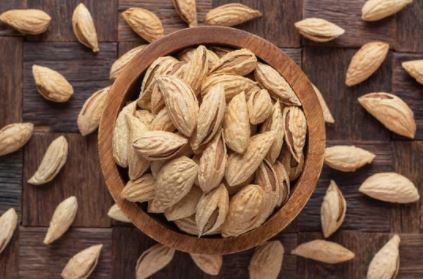 아몬드-하루-섭취량과-좋은-아몬드-고르기-고르는법-그리고-아몬드-효능