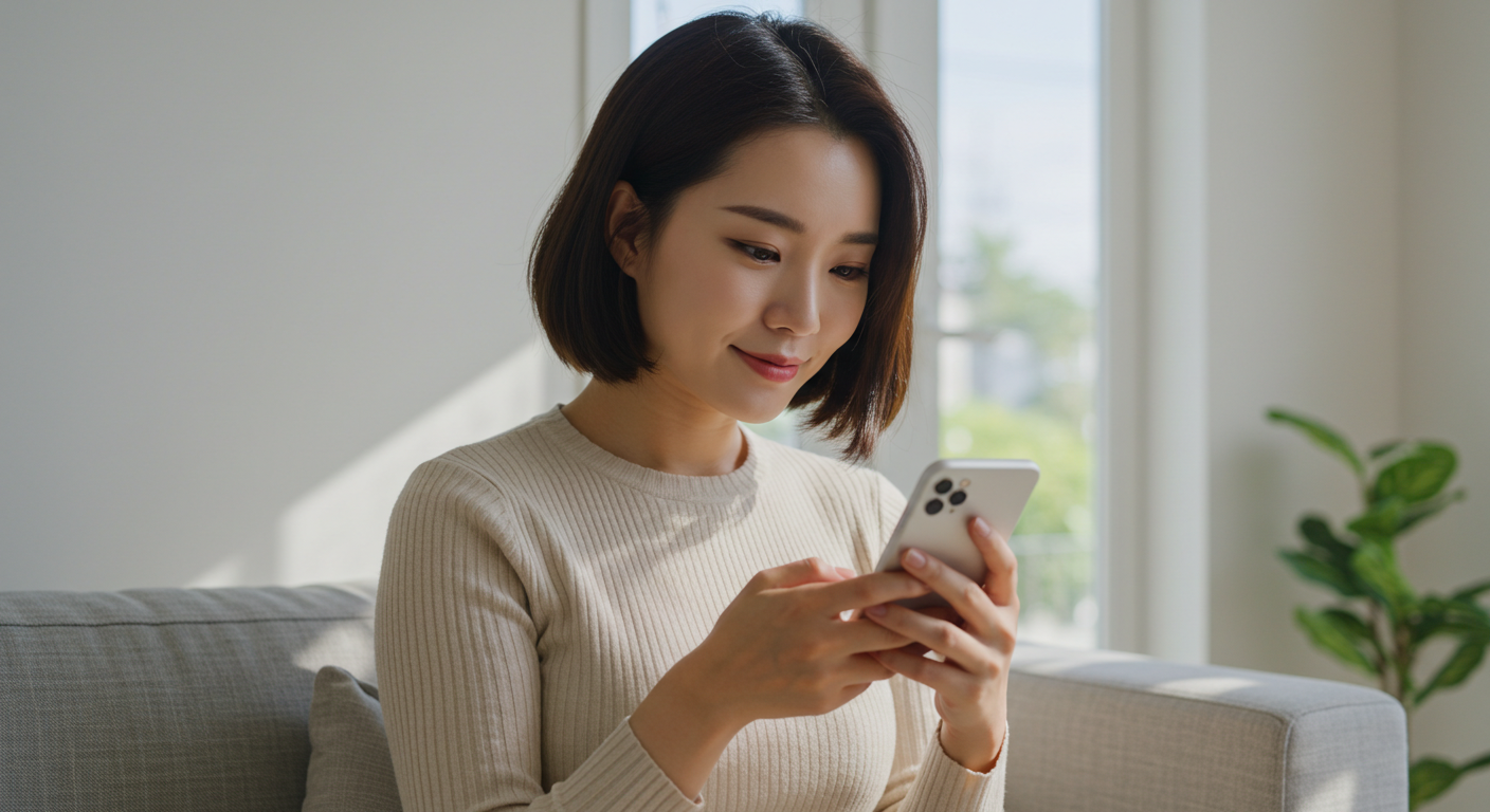 소액대출 저신용자