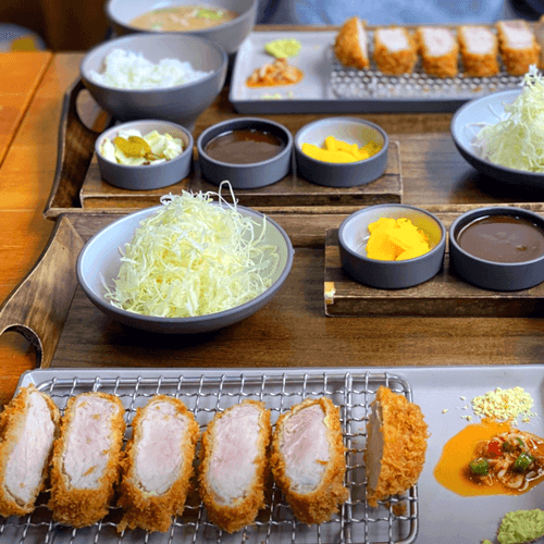 돈까스정석-대전-맛집-추천-메뉴사진