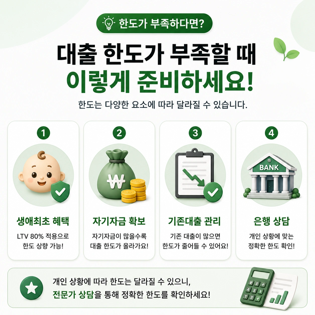 신생아특례대출_본문7_한도부족해결방법