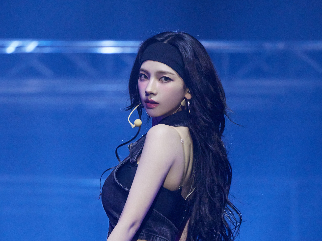 카리나