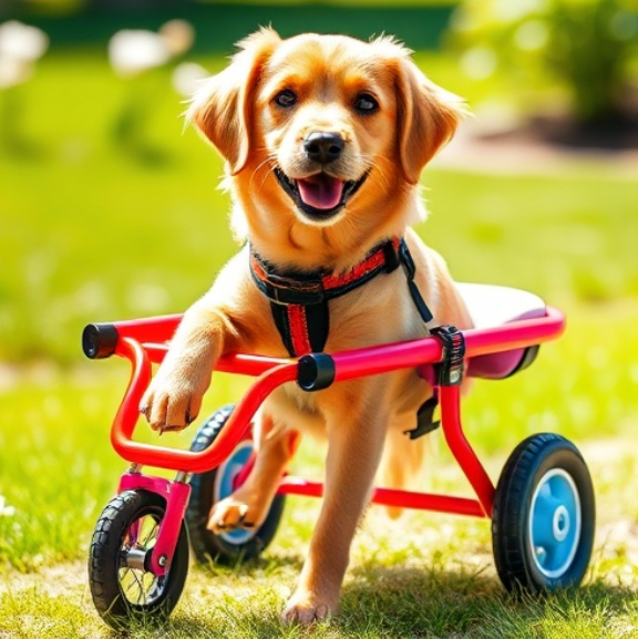 강아지 보험료 할인 받는 방법 관련 이미지