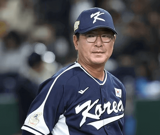 MLB 월드투어 서울 시리즈 라인업 명단 발표 무료 중계