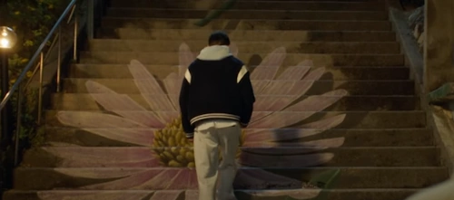 조립식가족 촬영장소 경주 감포해국길