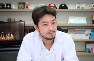 침착맨 프로필 &amp;#124; 나이 이혼 자녀 웹툰 본명