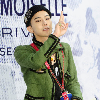 지드래곤 콘서트 2025 일정 확정! 예매 꿀팁 공개