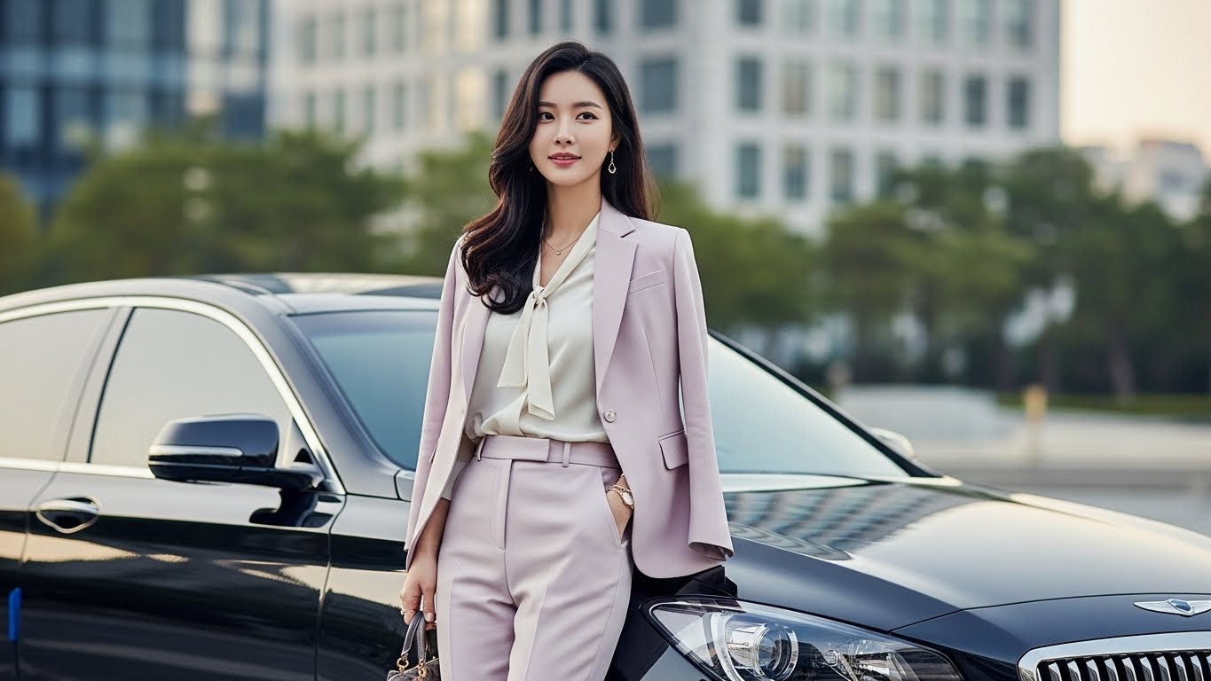 신용카드 연체