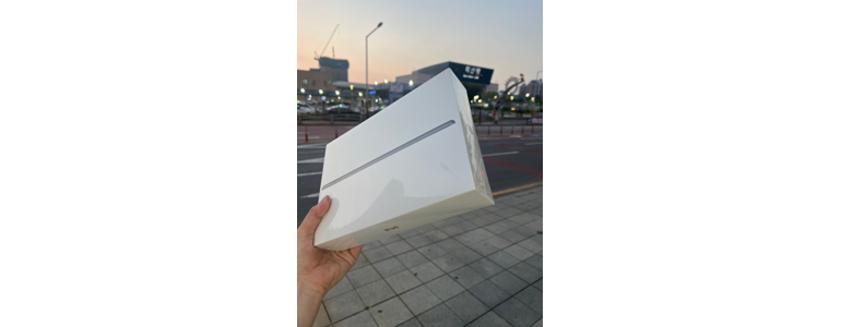 익산시 중고폰
