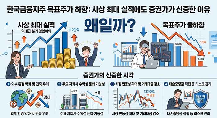 그래프로 표현.