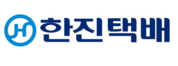 2월 가격인상 총정리