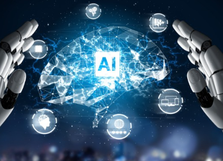 2026 AI 전환 핵심