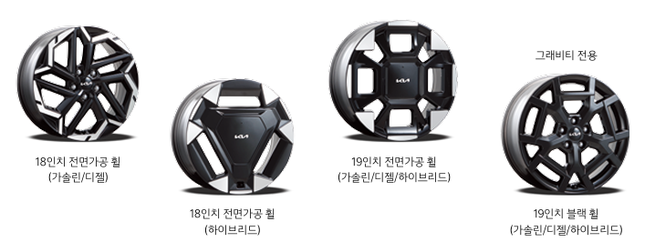 2024-카니발-하이브리드