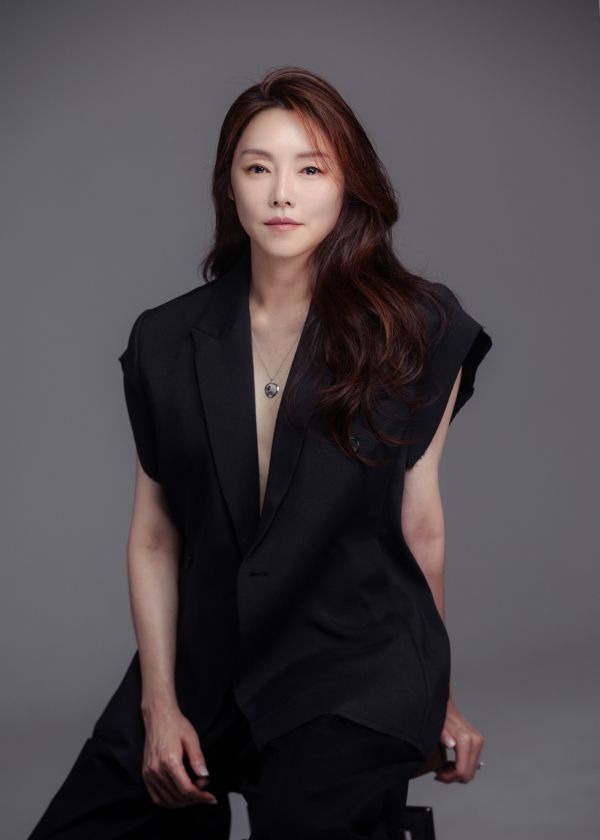 차지연 나이 프로필 총정리｜학력&middot;고향&middot;남편 윤은채&middot;아들&middot;현역가왕3&middot;공형진 관계
