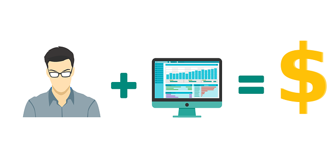 직업능력개발수당